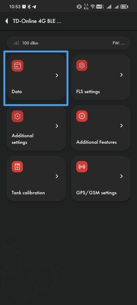 Файл:Screenshot 20250619 203915.jpg